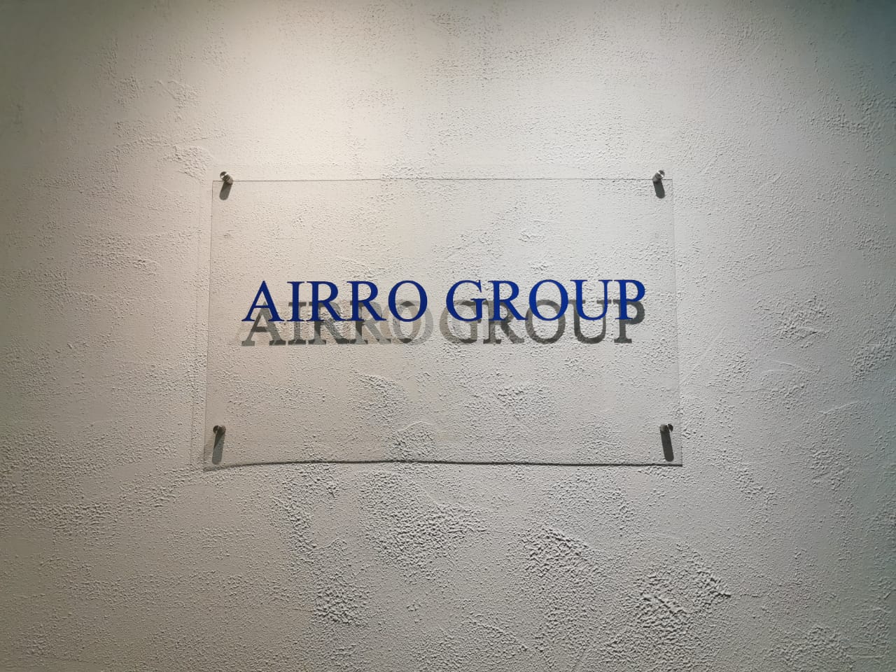 Airro O&M Sdn. Bhd. solar project photo 2, Cyberjaya, Selangor