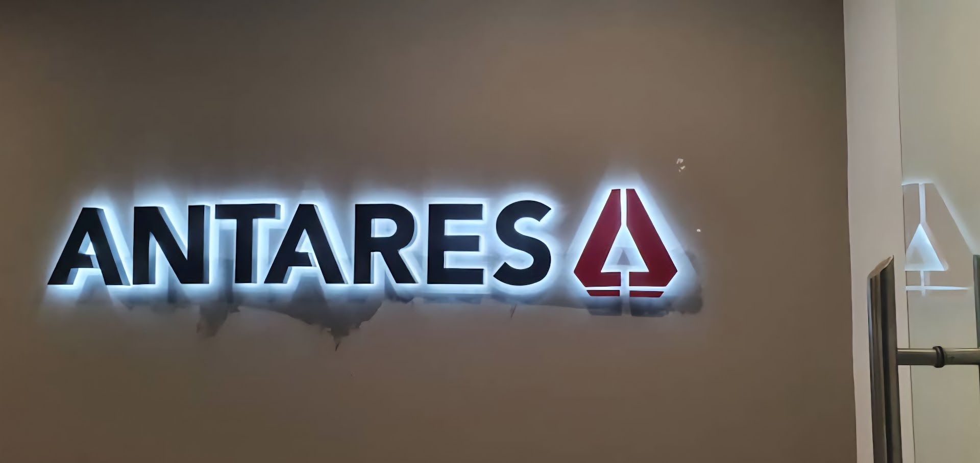 Antares Energy Sdn Bhd solar project photo 2, Petaling Jaya, Selangor