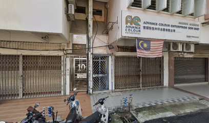 Binastra Green Energy Sdn Bhd solar installation in Kuala Lumpur