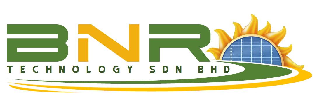Bnr Technology Sdn Bhd solar project photo 2, Shah Alam, Selangor
