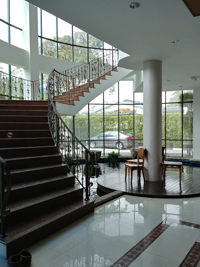 Bond M&e Sdn Bhd solar project photo 2, Johor Bahru, Johor