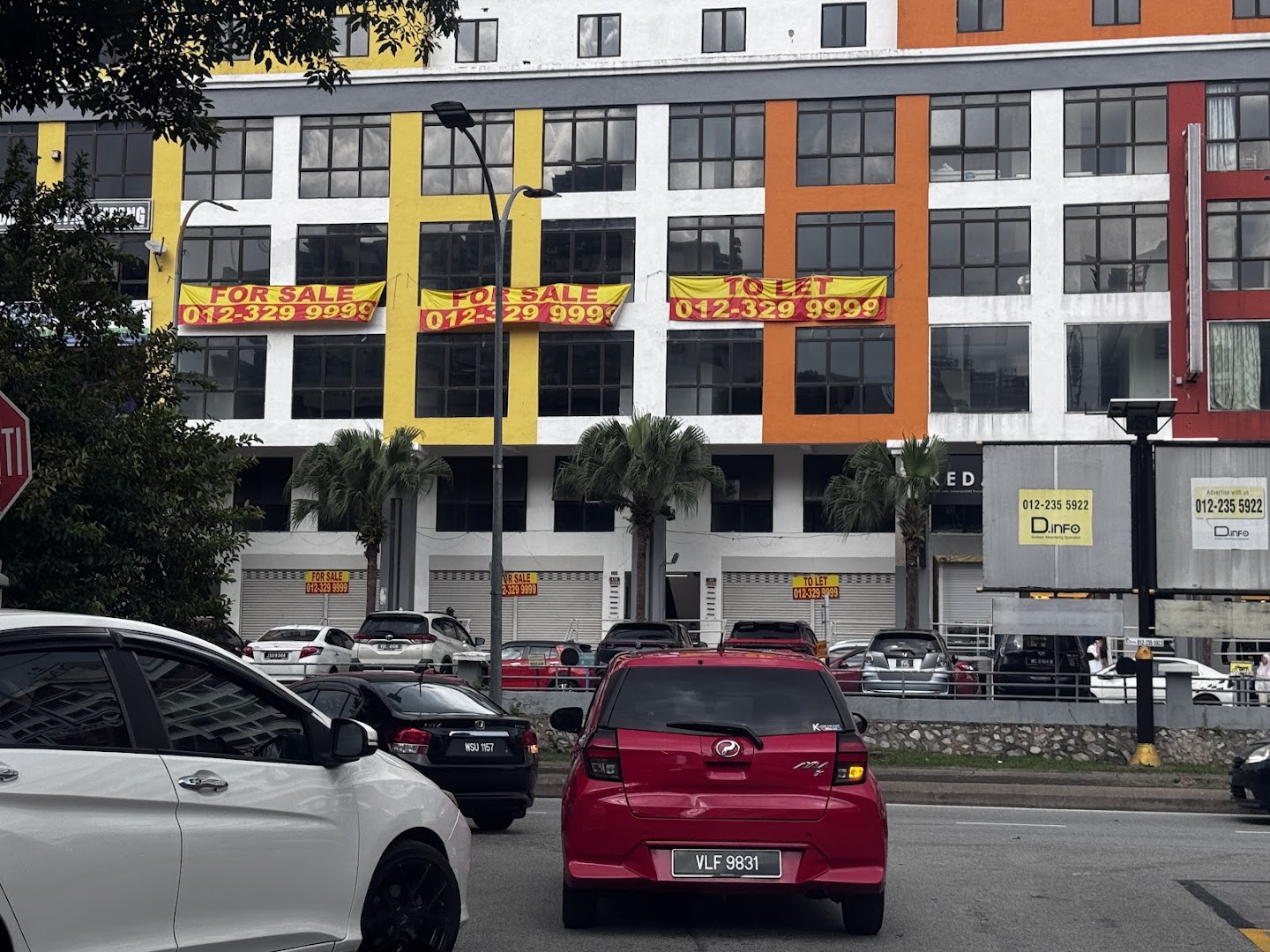 CMC Engineering Sdn Bhd — solar installation team in Ampang, Selangor