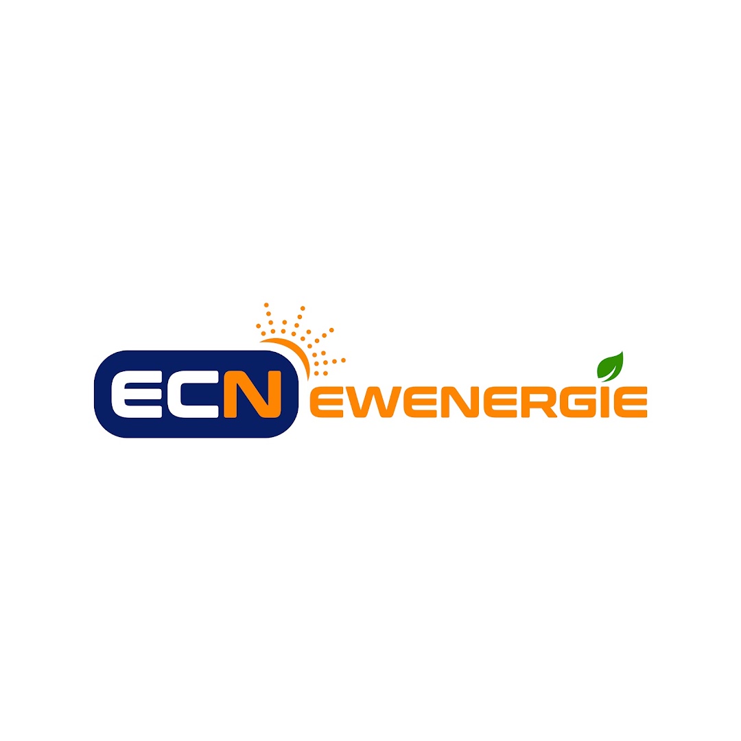 EC Newenergie Sdn Bhd solar project photo 2, Puchong, Selangor