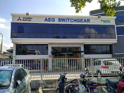 Epenergy Sdn. Bhd. solar installation in SHAH ALAM