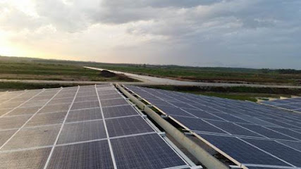 Ers Energy Sdn Bhd solar installation in KUALA LUMPUR