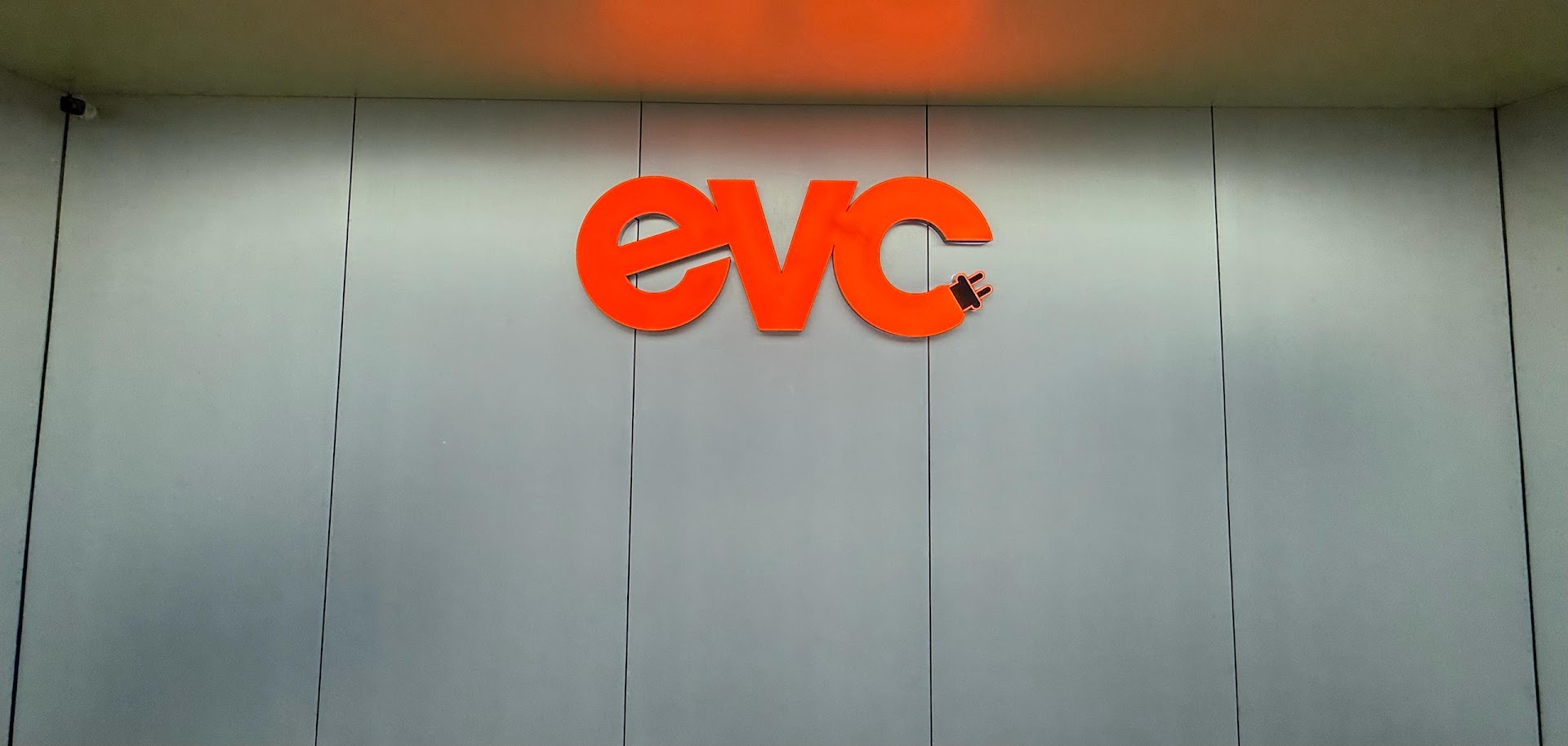 EV Connection Sdn Bhd — solar installation team in Selangor, Kuala Lumpur