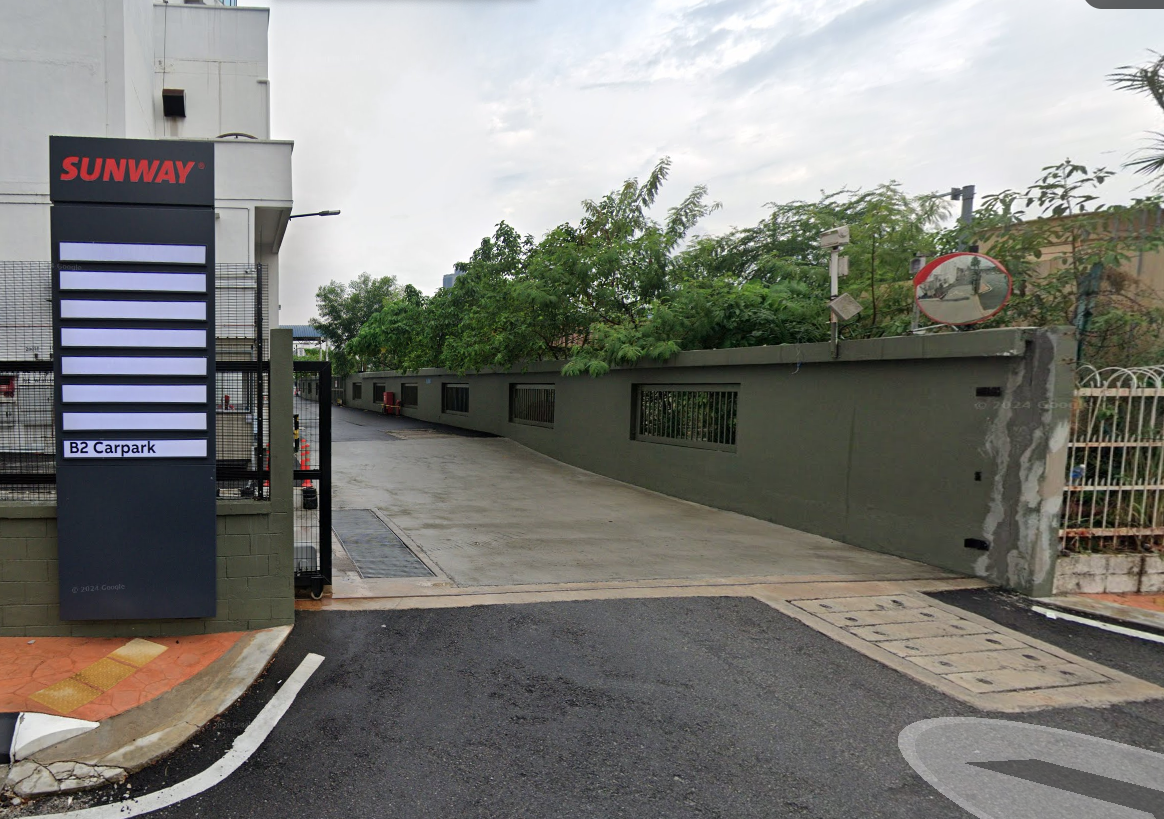 EV Connection Sdn Bhd solar project photo 2, Selangor, Kuala Lumpur