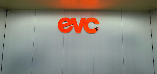 EV Connection Sdn Bhd solar installation in SELANGOR