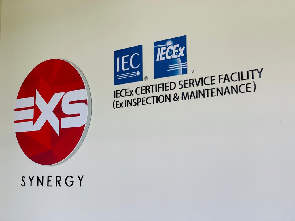 Exo Synergy Sdn Bhd solar project photo 2, Cyberjaya, Selangor