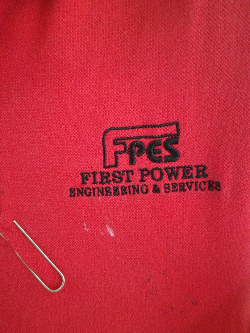 First Power Engineering & Services (m) Sdn Bhd — solar installation team in Sungai Buloh, Selangor