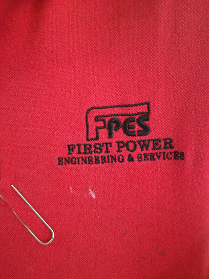 First Power Engineering & Services (m) Sdn Bhd solar installation in SUNGAI BULOH