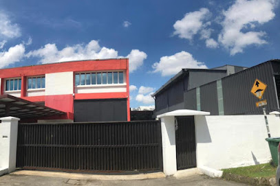 Fz Energy Storage Systems Sdn. Bhd. solar installation in SUBANG JAYA