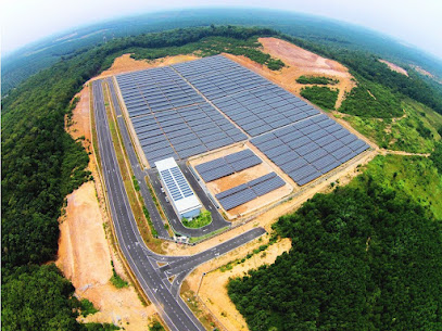 Gading Kencana Sdn. Bhd. solar installation in SHAH ALAM