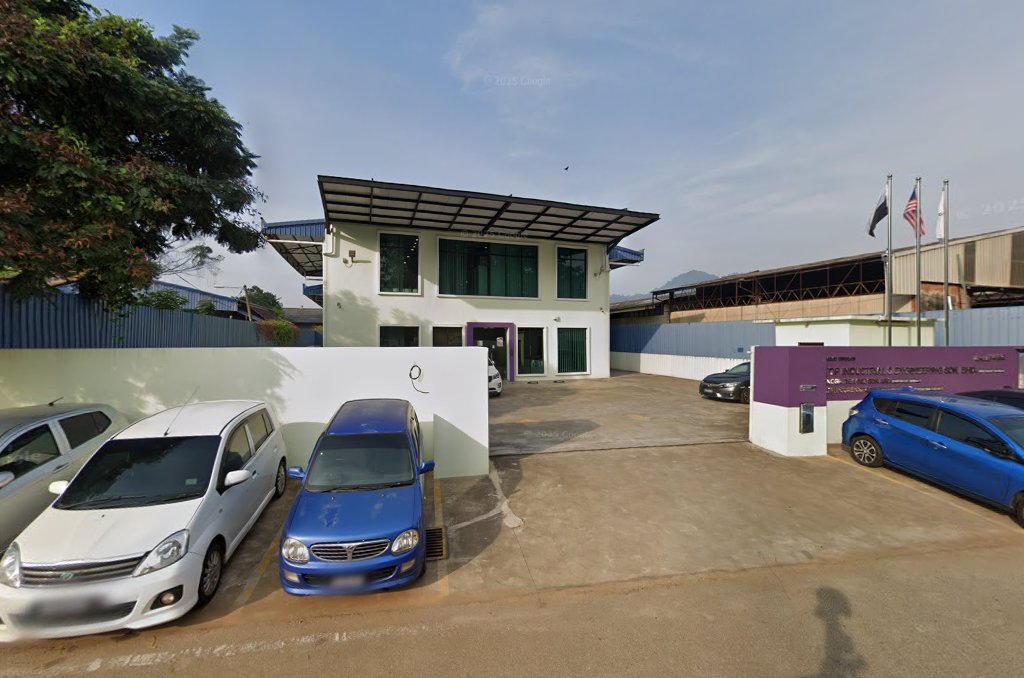 Green Core Consortium Sdn Bhd — solar installation team in Kuantan, Pahang