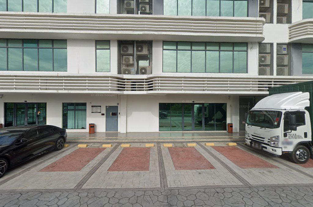Green Xperts Sdn Bhd — solar installation team in Cyberjaya, Selangor