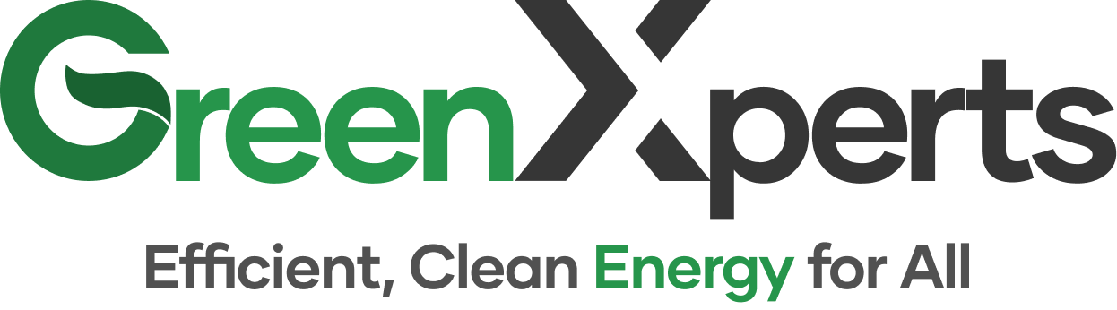 Green Xperts Sdn Bhd solar project photo 2, Cyberjaya, Selangor