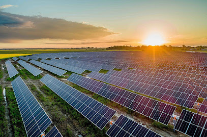 Ingenuity Energy Solutions Sdn Bhd solar installation in PUSAT BANDAR PUCHONG