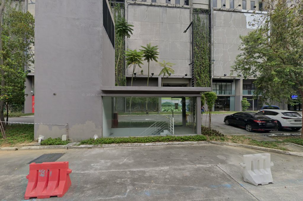 Jesselton Solar Services Sdn Bhd — solar installation team in Kota Kinabalu, Sabah