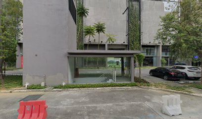 Jesselton Solar Services Sdn Bhd solar installation in Kota Kinabalu