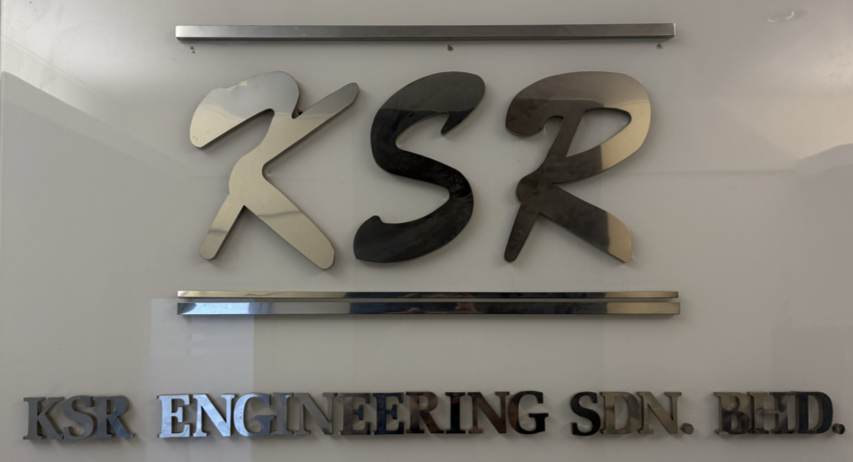 Ksr Engineering Sdn. Bhd. — solar installation team in Petaling Jaya, Selangor