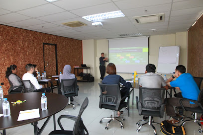 Leadway Consultancy (m) Sdn Bhd solar installation in IPOH