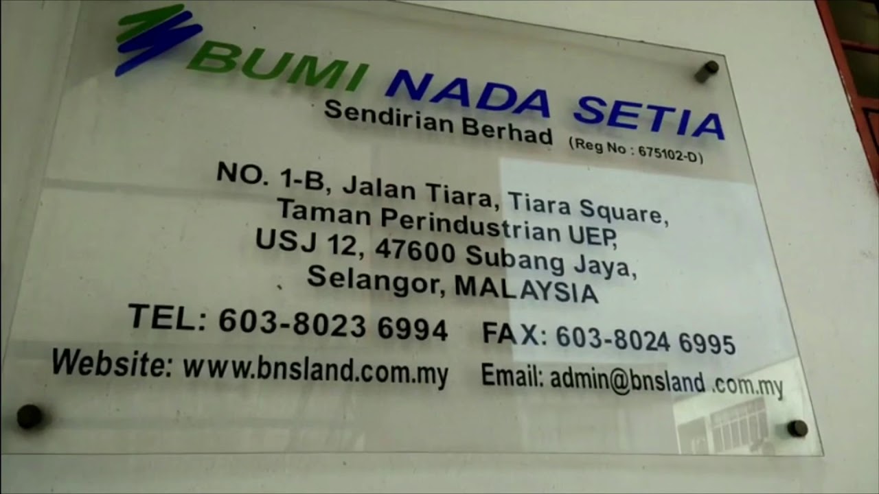 nada setia sdn bhd solar project photo 2, Bandar Baru Bangi, Selangor