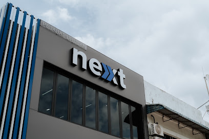 Next Energy Sdn. Bhd. solar installation in Petaling Jaya