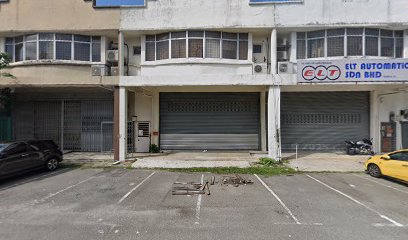 Northern Solar Sdn. Bhd. solar installation in PETALING JAYA