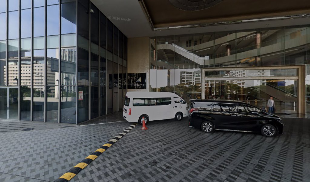 OpenSys Technologies Sdn Bhd — solar installation team in Petaling Jaya, Selangor