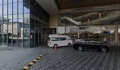 OpenSys Technologies Sdn Bhd solar installation in Petaling Jaya