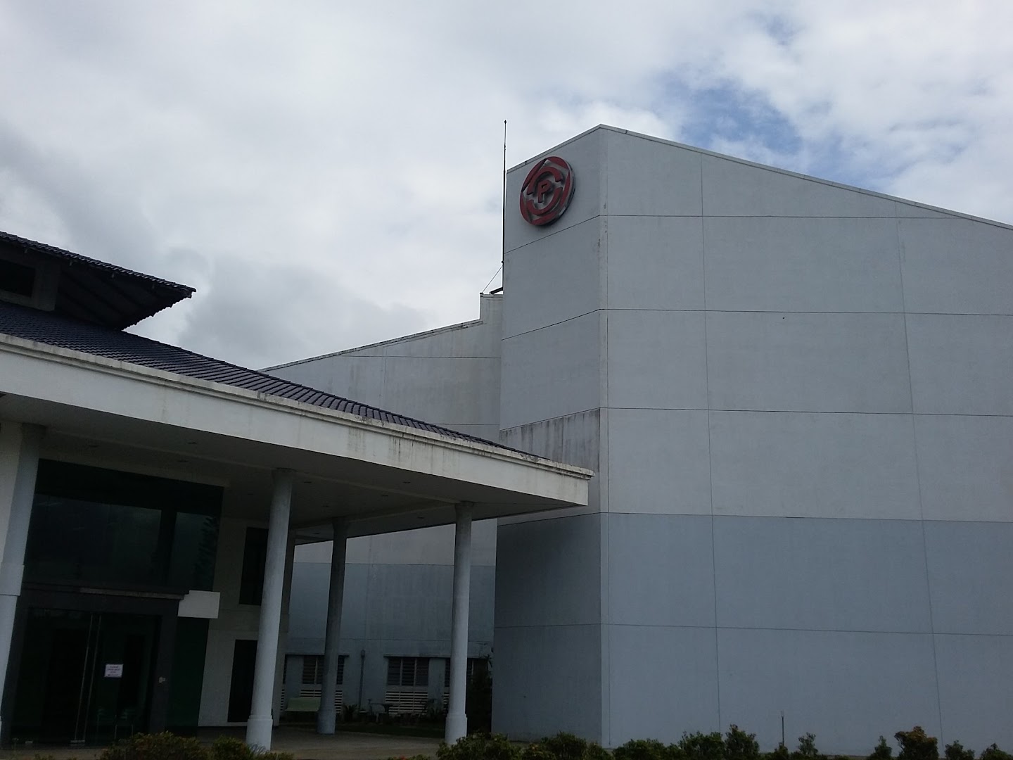 Pan Renewable Energy Sdn Bhd solar project photo 2, Petaling Jaya, Selangor
