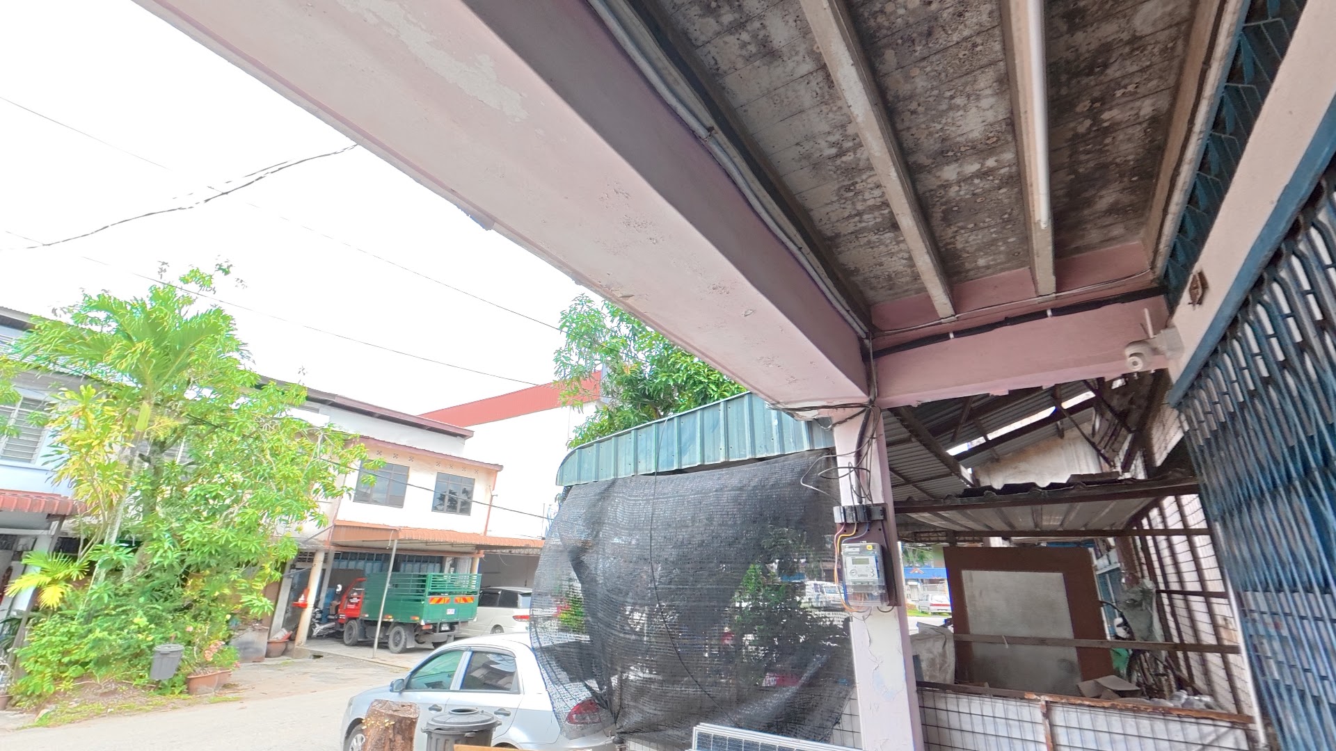 Powertrack Sdn Bhd — solar installation team in Bukit Mertajam, Penang