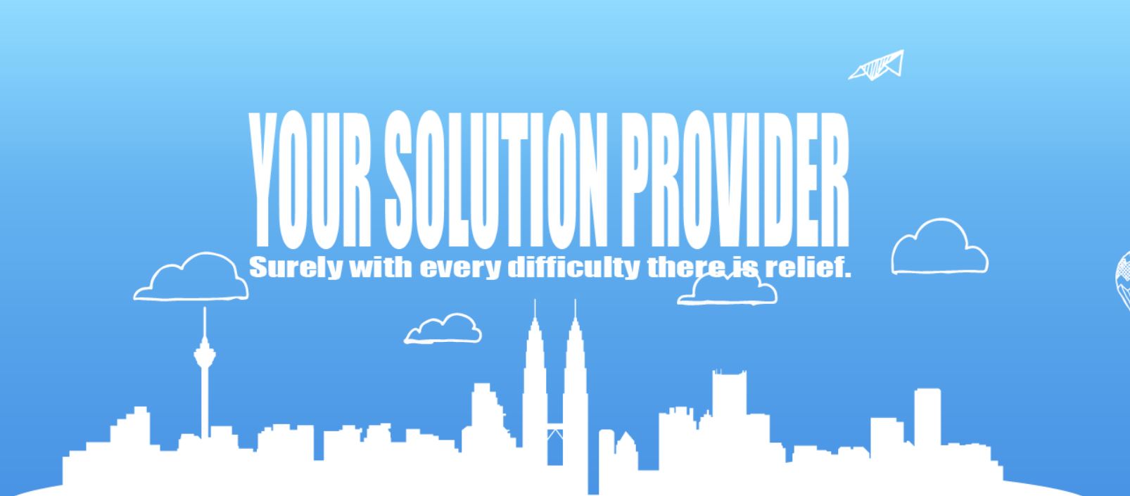 Progressive Impact Technology Sdn Bhd solar project photo 2, Kuala Lumpur