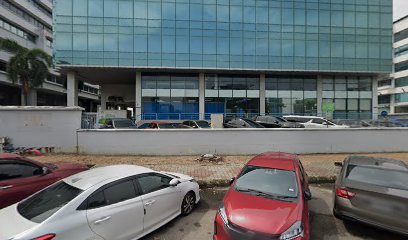 Progressive Impact Technology Sdn Bhd solar installation in KUALA LUMPUR