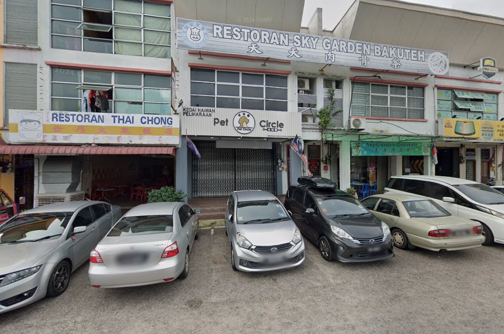 Ray Origin Sdn. Bhd. — solar installation team in Kulai, Johor