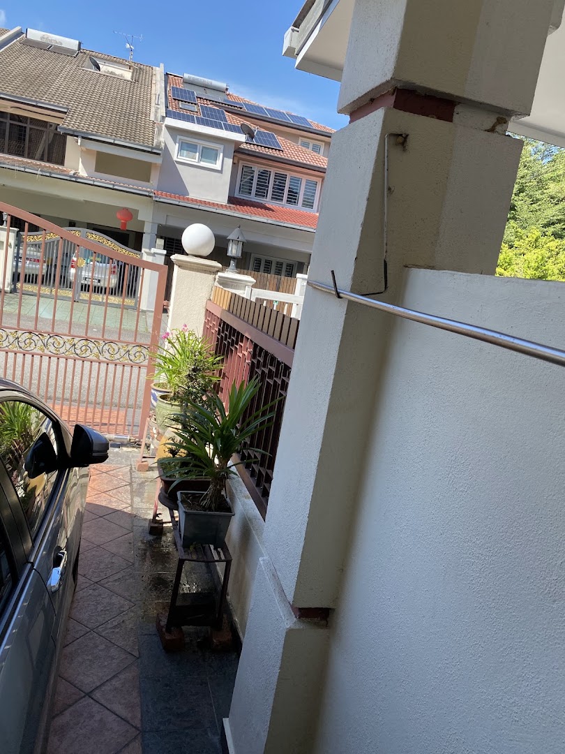 Rewatts Energy Solutions Sdn. Bhd. solar project photo 2, Subang Jaya, Selangor