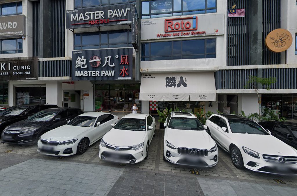 Sky Power Sdn Bhd — solar installation team in Bukit Jalil, Kuala Lumpur
