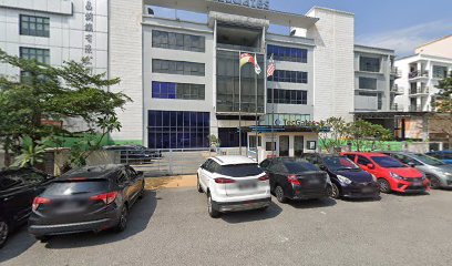 Solar Bee Sdn Bhd solar installation in SUBANG JAYA