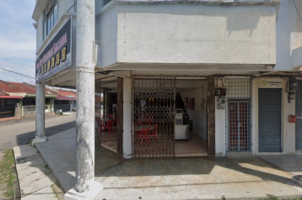 Suriaworld Technologies Sdn. Bhd. — solar installation team in Melaka