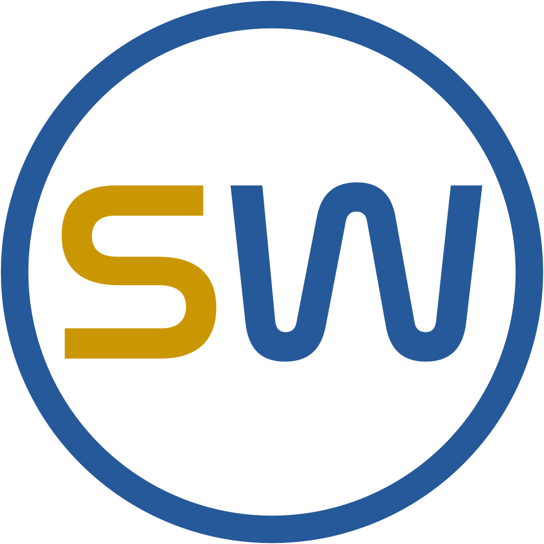 Suriaworld Technologies Sdn. Bhd. solar project photo 2, Melaka