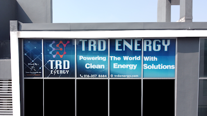 Tiance Research Sdn Bhd solar installation in KUALA LUMPUR