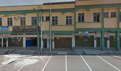 Tng Resources & Development Sdn Bhd solar installation in Semenyih