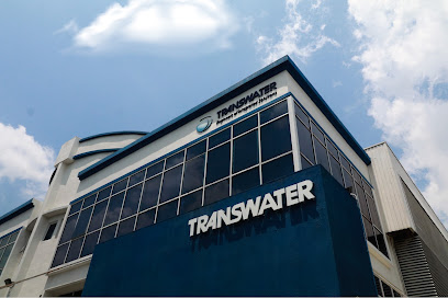 Transwater Api Sdn Bhd solar installation in Shah Alam