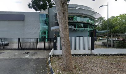 unipac industries (M) sdn bhd solar installation in Shah Alam