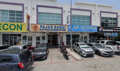 VELLD Power System Consult Sdn. Bhd. solar installation in Seri Kembangan