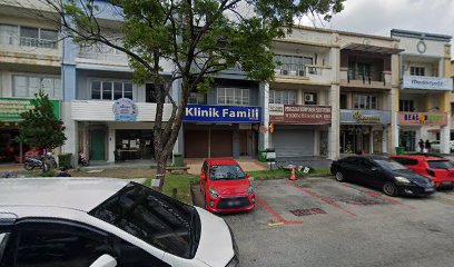 Yhk Resources Sdn Bhd solar installation in Shah Alam