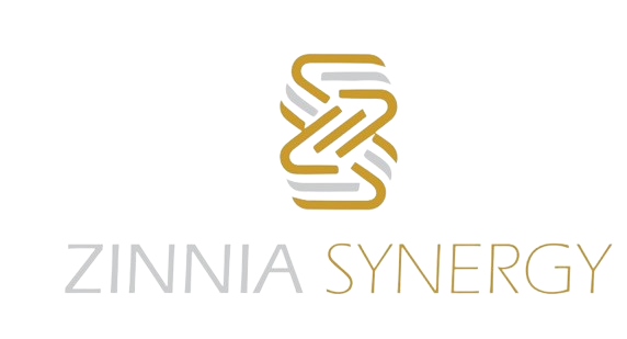 zinnia synergy sdn bhd — solar installation team in Cyberjaya, Selangor