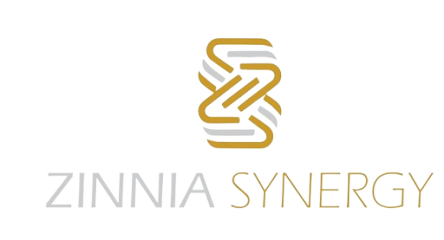 zinnia synergy sdn bhd solar installation in Cyberjaya